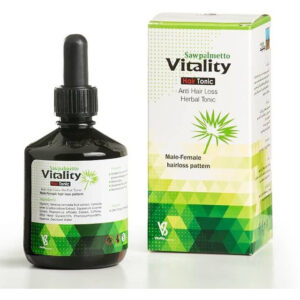 سرم ضد ریزش مو ویتالیتی،سرم مو،ویتالیتی،قیمت سرم مو