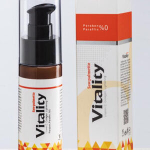 کرم صورت ویتالیتی،کرم ویتامین سی،بهترین کرم ضد لک قیمت کرم ویتالیتی